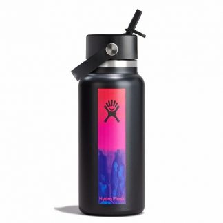 Hydro Flask - 32 oz Wide Mouth Hydro Flask x Arbor